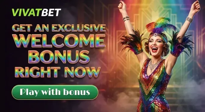 Vivatbet Casino